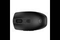 slide {0} of {1}, zoom in, HP 420 Programmable Bluetooth Mouse