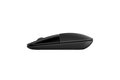 slide {0} of {1}, zoom in, HP Z3700 Dual Black Mouse
