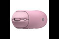 slide {0} of {1}, zoom in, HP 400 Quiet Wireless Mouse