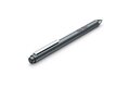 slide {0} of {1}, zoom in, HP MPP 1.51 Pen