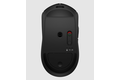 slide {0} of {1}, zoom in, HP 700 Rechargeable Wireless Mouse
