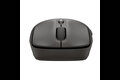 slide {0} of {1}, zoom in, HP 400 Quiet Wireless Mouse