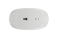 slide {0} of {1}, zoom in, HP 240 Bluetooth-mus, Empire Red