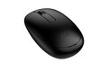 slide {0} of {1}, zoom in, HP 240 Bluetooth-mus, sort