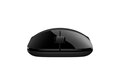 slide {0} of {1}, zoom in, HP Z3700 Dual Black Mouse
