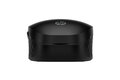 slide {0} of {1}, zoom in, HP 420 Programmable Bluetooth Mouse