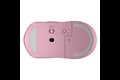 slide {0} of {1}, zoom in, HP 400 Quiet Wireless Mouse