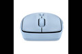 slide {0} of {1}, zoom in, HP 400 Quiet Wireless Mouse