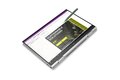 slide {0} of {1}, zoom in, HP MPP 1.51 Pen