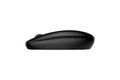 slide {0} of {1}, zoom in, HP 240 Bluetooth-mus, sort