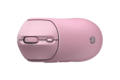 slide {0} of {1}, zoom in, HP 400 Quiet Wireless Mouse