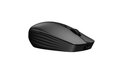 slide {0} of {1}, zoom in, HP 710 Rechargeable Silent Mouse