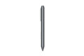 slide {0} of {1}, zoom in, HP MPP 1.51 Pen