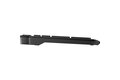 slide {0} of {1}, zoom in, HP 460 Bluetooth-tastatur til flere enheder