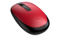 slide {0} of {1}, zoom in, HP 240 Bluetooth-mus, Empire Red