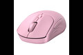 slide {0} of {1}, zoom in, HP 400 Quiet Wireless Mouse