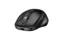 slide {0} of {1}, zoom in, HP 510 Ultra-Fast Rechargeable Wireless Mouse