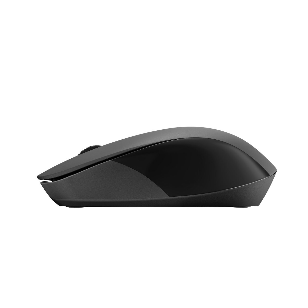 slide 1 of 1, show larger image, hp 150 wireless mouse