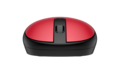 slide {0} of {1}, zoom in, HP 240 Bluetooth-mus, Empire Red