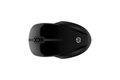 slide {0} of {1}, zoom in, HP 250 Dual Mouse