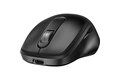 slide {0} of {1}, zoom in, HP 510 Ultra-Fast Rechargeable Wireless Mouse