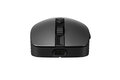 slide {0} of {1}, zoom in, HP 710 Rechargeable Silent Mouse