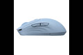 slide {0} of {1}, zoom in, HP 400 Quiet Wireless Mouse