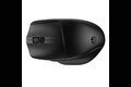 slide {0} of {1}, zoom in, HP 480 Comfort Bluetooth Mouse