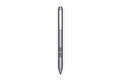 slide {0} of {1}, zoom in, HP MPP 1.51 Pen