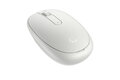 slide {0} of {1}, zoom in, HP 240 Bluetooth-mus, sort