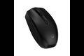 slide {0} of {1}, zoom in, HP 420 Programmable Bluetooth Mouse