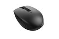 slide {0} of {1}, zoom in, HP 710 Rechargeable Silent Mouse