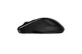 slide {0} of {1}, zoom in, HP 250 Dual Mouse