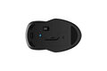 slide {0} of {1}, zoom in, HP 250 Dual Mouse