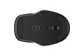 slide {0} of {1}, zoom in, HP 510 Ultra-Fast Rechargeable Wireless Mouse