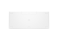slide {0} of {1}, zoom in, HP 350 Compact Multi-Device Bluetooth Keyboard