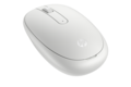 slide {0} of {1}, zoom in, HP 240 Bluetooth-mus, Empire Red