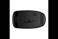 slide {0} of {1}, zoom in, HP 230 Slim Wireless Mouse