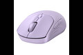 slide {0} of {1}, zoom in, HP 400 Quiet Wireless Mouse