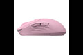 slide {0} of {1}, zoom in, HP 400 Quiet Wireless Mouse