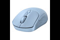 slide {0} of {1}, zoom in, HP 400 Quiet Wireless Mouse
