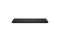 slide {0} of {1}, zoom in, HP 350 Compact Multi-Device Bluetooth Keyboard