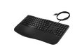 folie 4 von 7, vergrößern, hp 480 comfort kabelgebundene tastatur