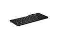slide {0} of {1}, zoom in, HP 460 Bluetooth-tastatur til flere enheder