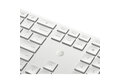 slide {0} of {1}, zoom in, Kombination af HP 650 trådløst tastatur og trådløs mus