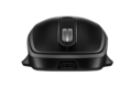 folie 2 von 7, vergrößern, hp 510 ultra-schnelle wiederaufladbare wireless-maus