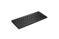 slide {0} of {1}, zoom in, HP 350 Compact Multi-Device Bluetooth Keyboard