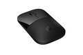 slide {0} of {1}, zoom in, HP Z3700 Dual Black Mouse