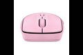 slide {0} of {1}, zoom in, HP 400 Quiet Wireless Mouse