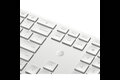 slide {0} of {1}, zoom in, Kombination af HP 650 trådløst tastatur og trådløs mus